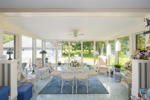 89 Deer Pond Road, Verbank, NY 12585