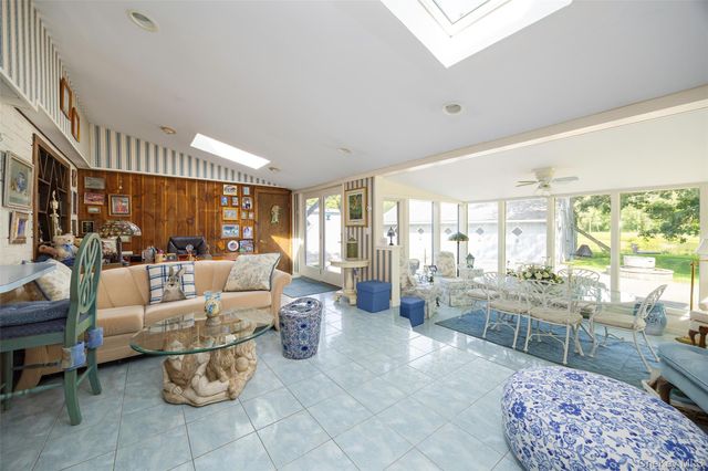 89 Deer Pond Road, Verbank, NY 12585