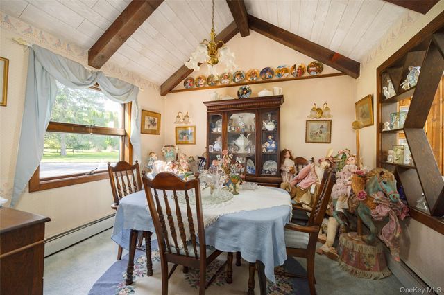 89 Deer Pond Road, Verbank, NY 12585