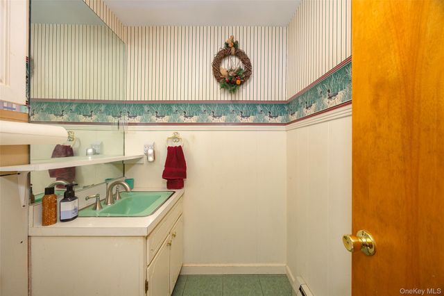 89 Deer Pond Road, Verbank, NY 12585