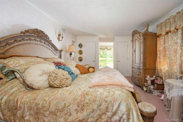 89 Deer Pond Road, Verbank, NY 12585