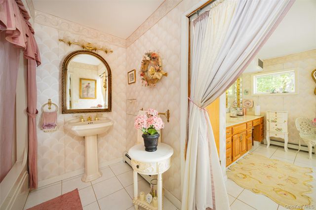 89 Deer Pond Road, Verbank, NY 12585