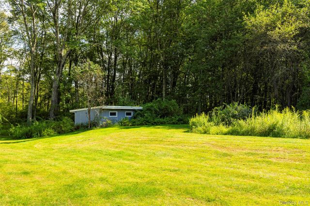 89 Deer Pond Road, Verbank, NY 12585