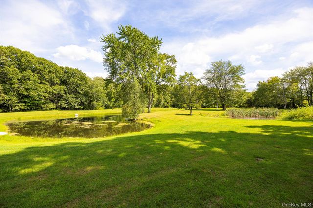 89 Deer Pond Road, Verbank, NY 12585