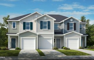 1120 Goldenshrub Street, Durham, NC 27704