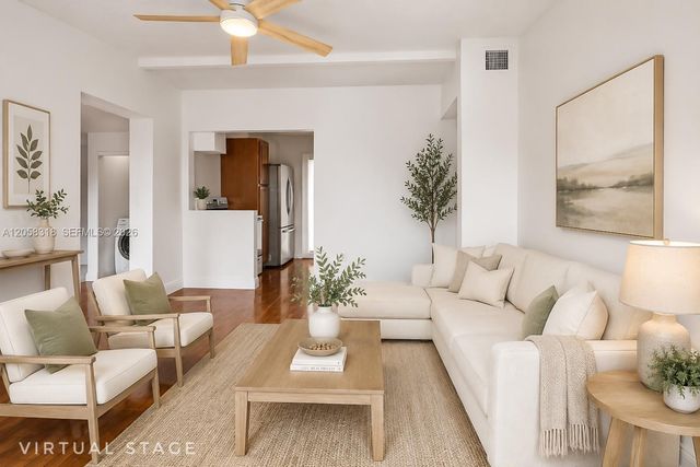 4641 SW 99th Ct, Miami, FL 33165