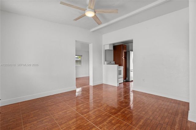 4641 SW 99th Ct, Miami, FL 33165