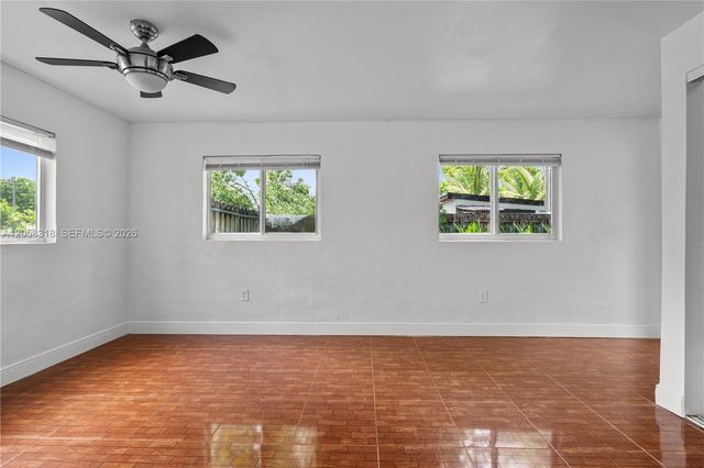 4641 SW 99th Ct, Miami, FL 33165