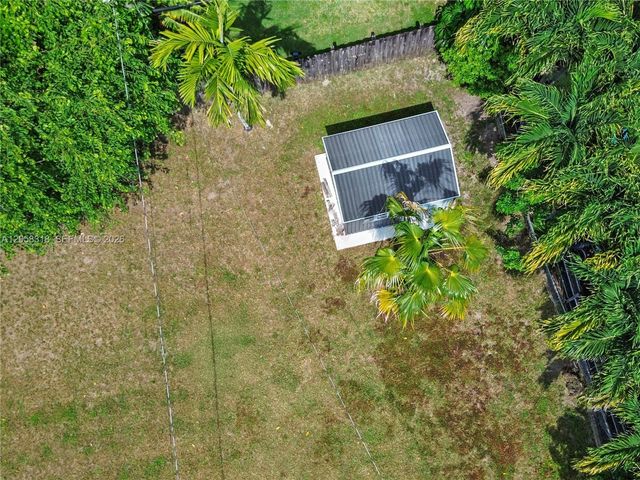 4641 SW 99th Ct, Miami, FL 33165