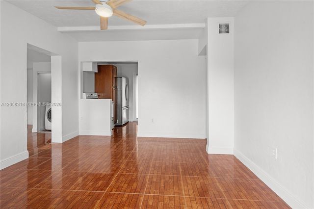 4641 SW 99th Ct, Miami, FL 33165