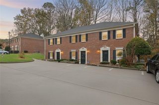 138 STERLING Court, Alpharetta, GA 30004