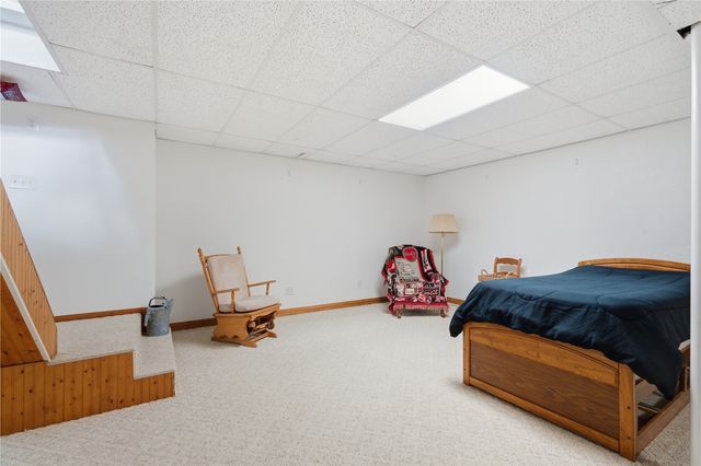 3766 Greens Grove Road, Center Point, IA 52213