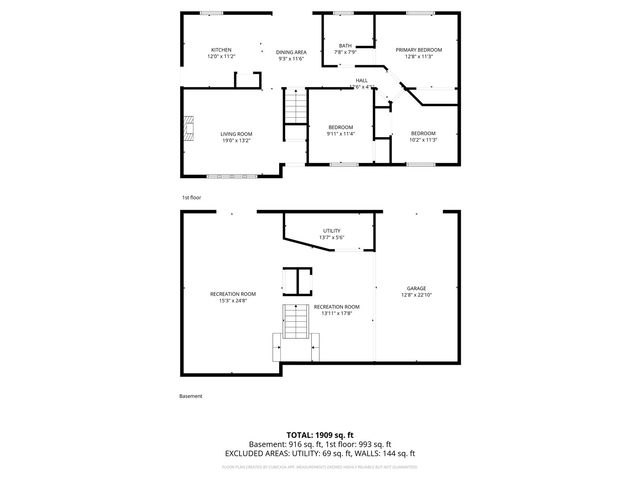 3766 Greens Grove Road, Center Point, IA 52213