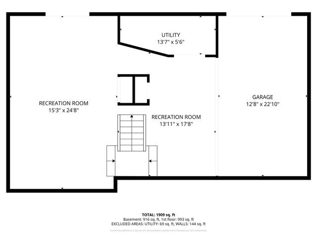 3766 Greens Grove Road, Center Point, IA 52213