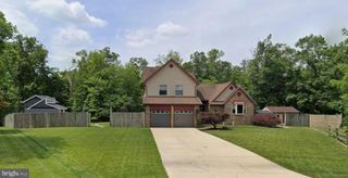 2540 GREEN PINE CT, Waldorf, MD 20601