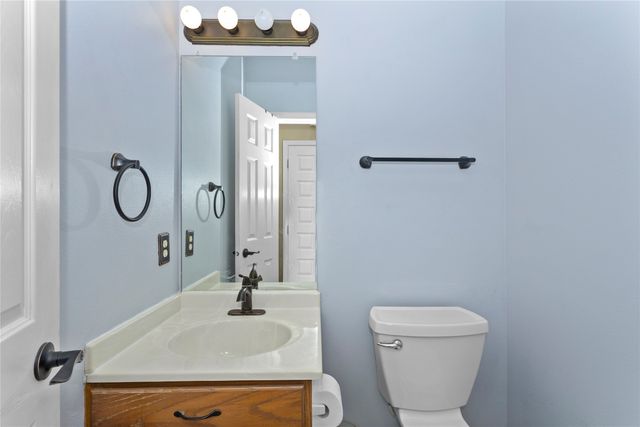 5961 Wistful Vista Drive, West Des Moines, IA 50266