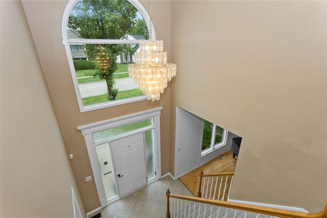 5961 Wistful Vista Drive, West Des Moines, IA 50266