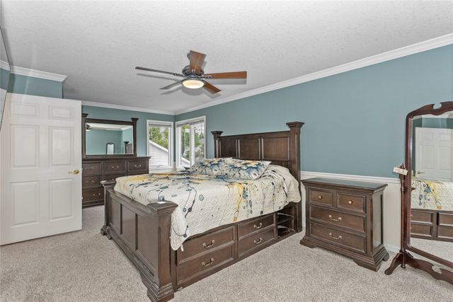 5961 Wistful Vista Drive, West Des Moines, IA 50266