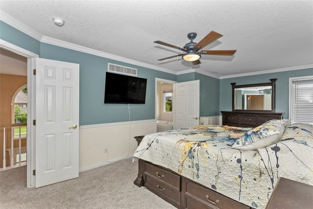 5961 Wistful Vista Drive, West Des Moines, IA 50266