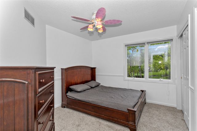 5961 Wistful Vista Drive, West Des Moines, IA 50266