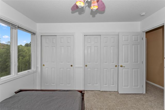 5961 Wistful Vista Drive, West Des Moines, IA 50266