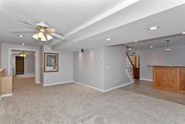 5961 Wistful Vista Drive, West Des Moines, IA 50266