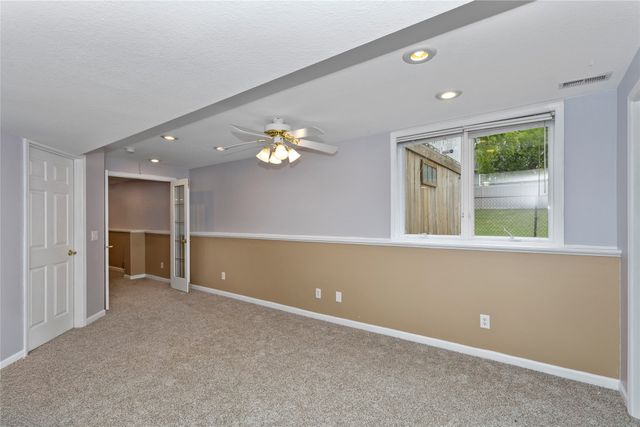5961 Wistful Vista Drive, West Des Moines, IA 50266