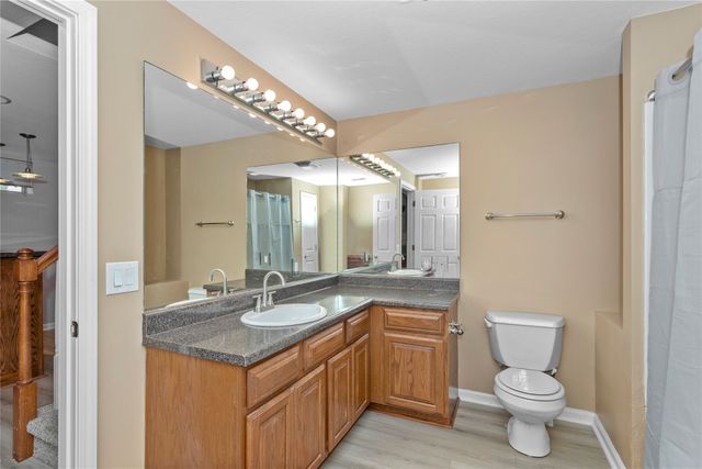 5961 Wistful Vista Drive, West Des Moines, IA 50266