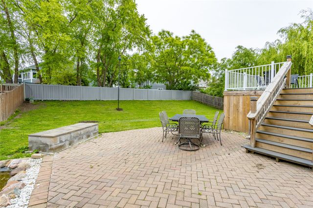 5961 Wistful Vista Drive, West Des Moines, IA 50266