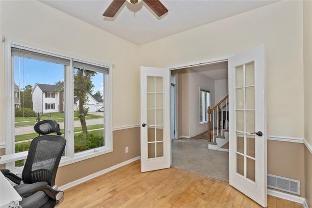 5961 Wistful Vista Drive, West Des Moines, IA 50266