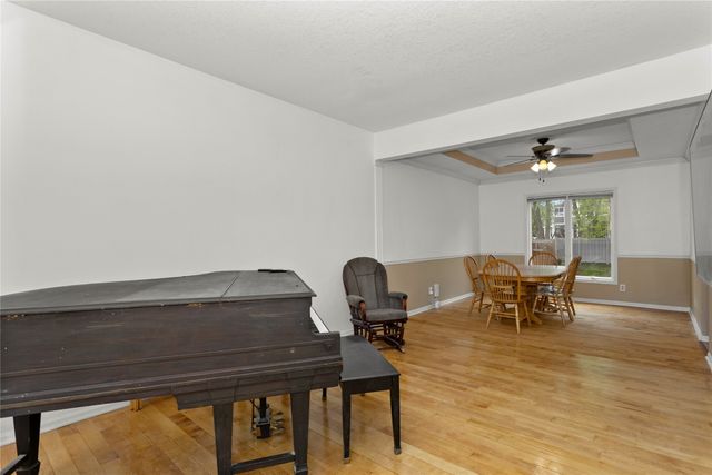 5961 Wistful Vista Drive, West Des Moines, IA 50266