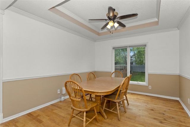 5961 Wistful Vista Drive, West Des Moines, IA 50266