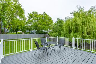 5961 Wistful Vista Drive, West Des Moines, IA 50266