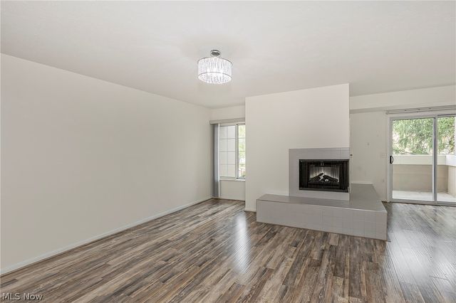 26101 Village Lane 107, Beachwood, OH 44122