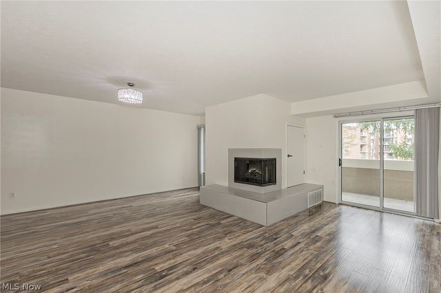 26101 Village Lane 107, Beachwood, OH 44122