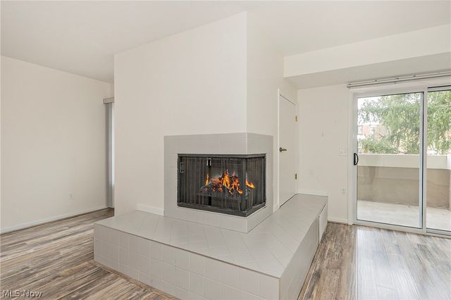 26101 Village Lane 107, Beachwood, OH 44122