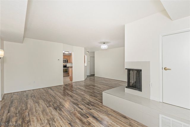 26101 Village Lane 107, Beachwood, OH 44122