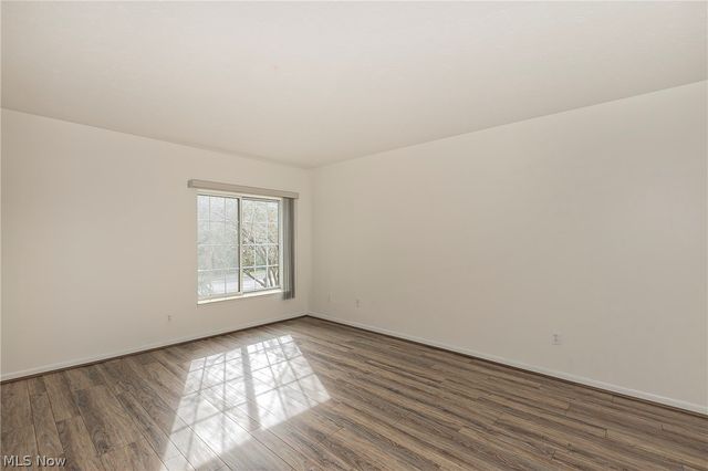 26101 Village Lane 107, Beachwood, OH 44122