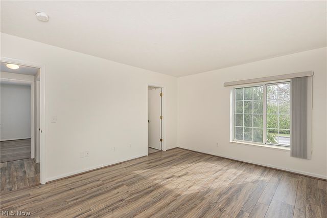 26101 Village Lane 107, Beachwood, OH 44122