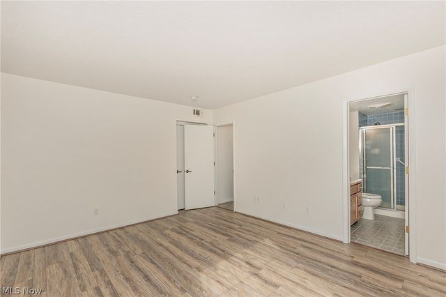 26101 Village Lane 107, Beachwood, OH 44122