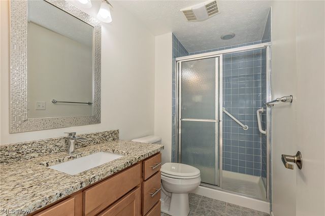 26101 Village Lane 107, Beachwood, OH 44122