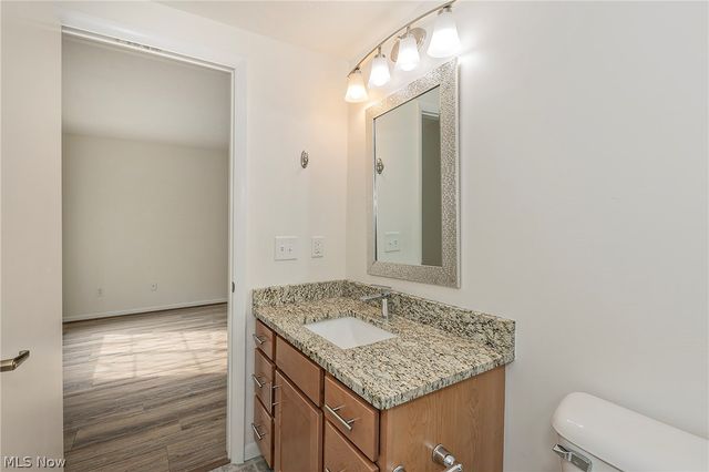 26101 Village Lane 107, Beachwood, OH 44122