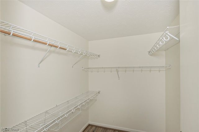 26101 Village Lane 107, Beachwood, OH 44122
