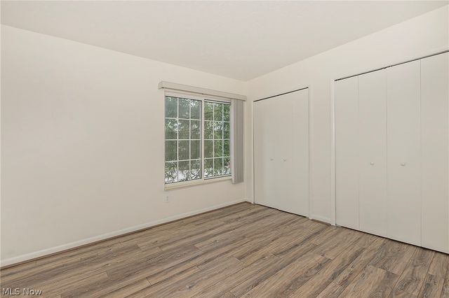 26101 Village Lane 107, Beachwood, OH 44122