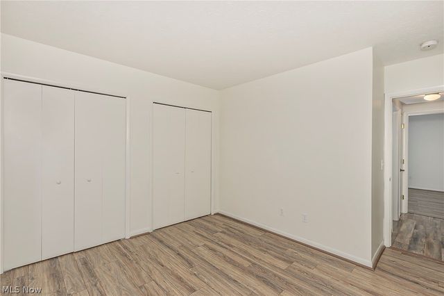 26101 Village Lane 107, Beachwood, OH 44122
