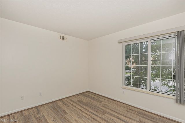 26101 Village Lane 107, Beachwood, OH 44122
