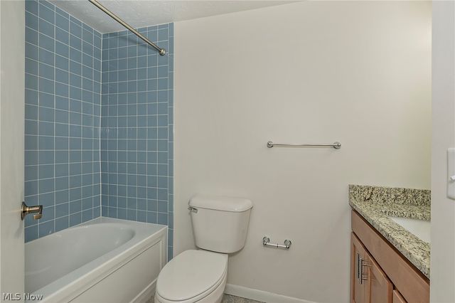 26101 Village Lane 107, Beachwood, OH 44122