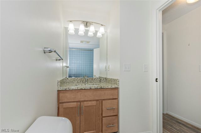 26101 Village Lane 107, Beachwood, OH 44122