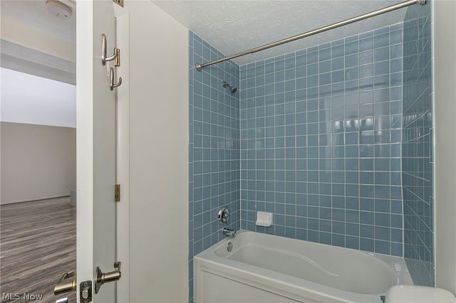 26101 Village Lane 107, Beachwood, OH 44122