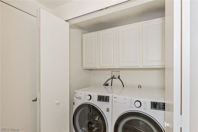 26101 Village Lane 107, Beachwood, OH 44122